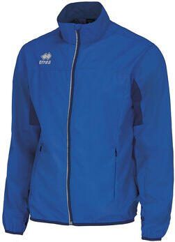 Errea Blazer Veste Dwyn