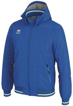 Errea Blazer Fuji 3.0 Giacca Ad