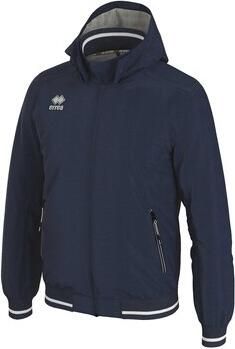 Errea Windjack Fuji 3.0 Giacca Ad