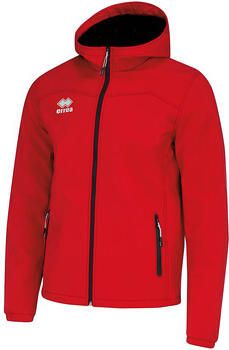 Errea Blazer Geb Giacca Ad