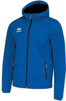 Errea Blazer Geb Giacca Ad