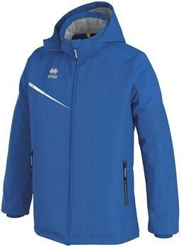 Errea Blazer Iceland 3.0 Giacca Ad