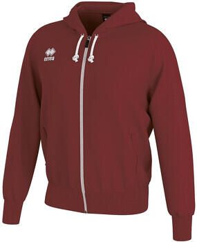 Errea Blazer Jacob Jr