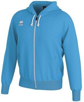 Errea Blazer Jacob Ad