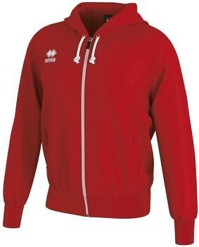 Errea Blazer Jacob Jr