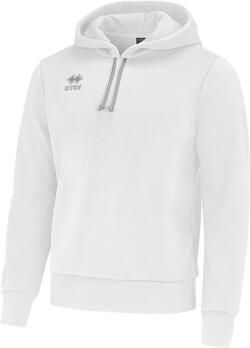 Errea Blazer Jonas Ad