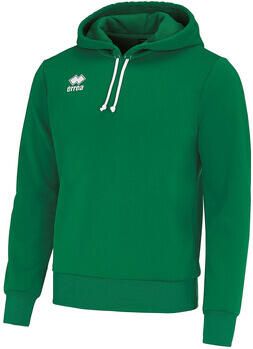 Errea Blazer Jonas Jr