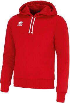 Errea Blazer Jonas Jr