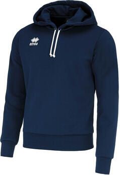 Errea Blazer Jonas Jr