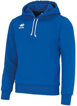 Errea Blazer Jonas Jr