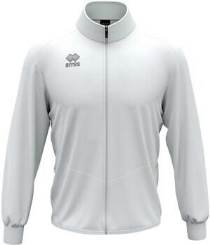 Errea Blazer Kurt Ad