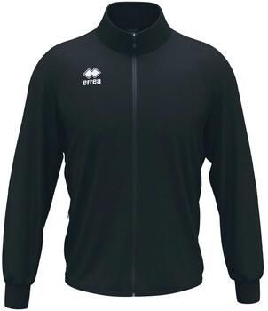 Errea Blazer Kurt Ad