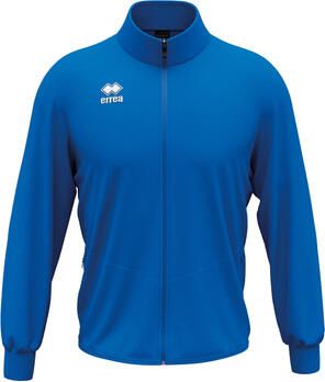 Errea Blazer Kurt Ad