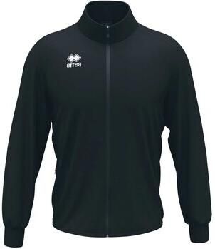 Errea Blazer Kurt Jr