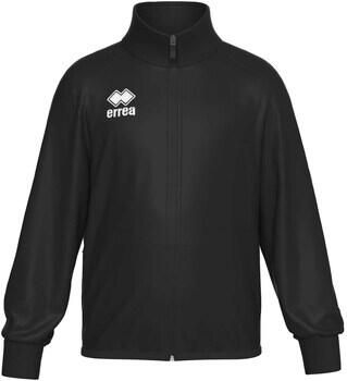 Errea Blazer Kurt Kid