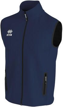 Errea Blazer Loky S icato Ad