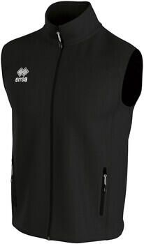 Errea Blazer Loky S icato Ad