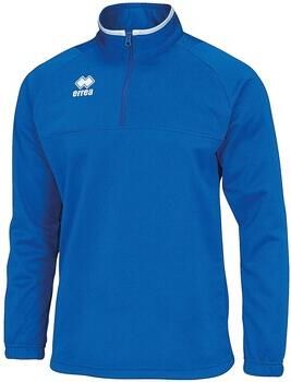 Errea Fleece Jack Mansel 3.0 Kid