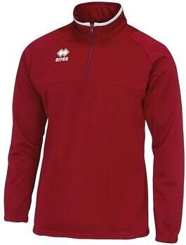 Errea Blazer sel 3.0 Ad