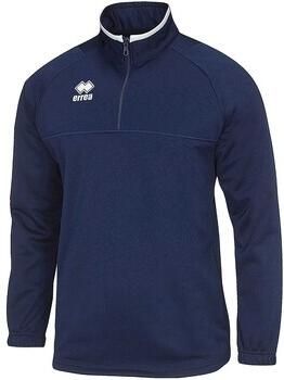 Errea Blazer sel 3.0 Ad