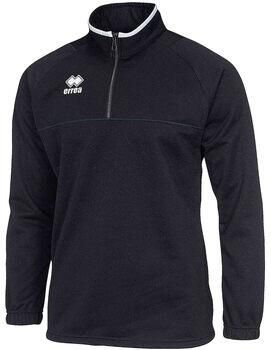 Errea Blazer sel 3.0 Ad