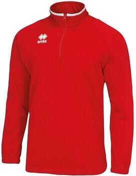 Errea Blazer sel 3.0 Kid