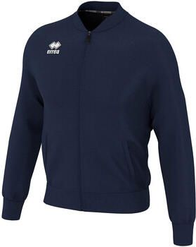 Errea Blazer Markus 3.0 Jr