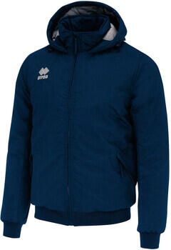 Errea Blazer Niamh Giacca Jr