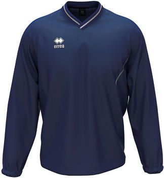 Errea Blazer Ottawa 3.0 Giacca Ad