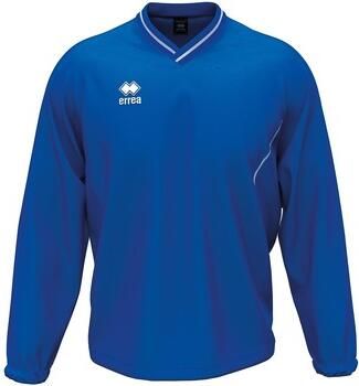 Errea Blazer Ottawa 3.0 Giacca Ad