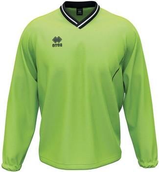 Errea Blazer Ottawa 3.0 Giacca Jr