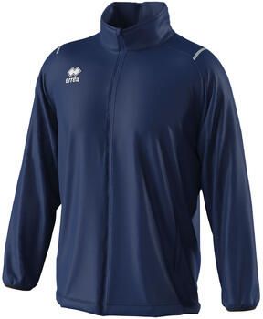 Errea Blazer Pressing Antipioggia Ad