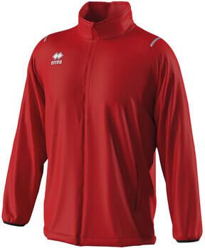 Errea Blazer Pressing Antipioggia Ad