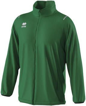 Errea Blazer Pressing Antipioggia Ad