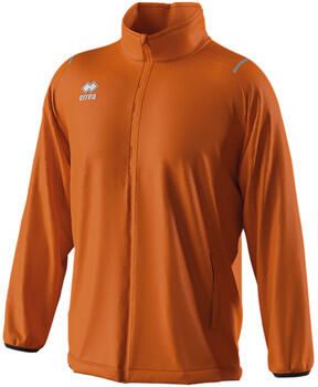 Errea Blazer Pressing Antipioggia Ad