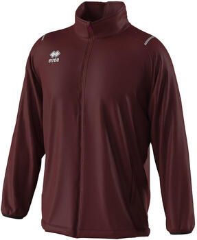 Errea Blazer Pressing Antipioggia Ad