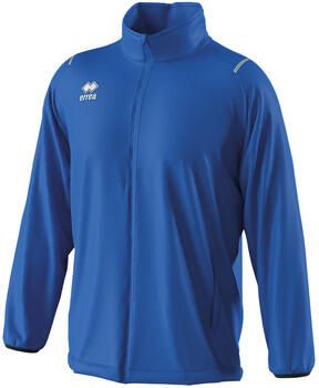 Errea Blazer Pressing Antipioggia Jr