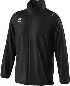 Errea Blazer Pressing Antipioggia Ad