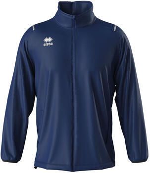 Errea Blazer Pressing Antipioggia Jr