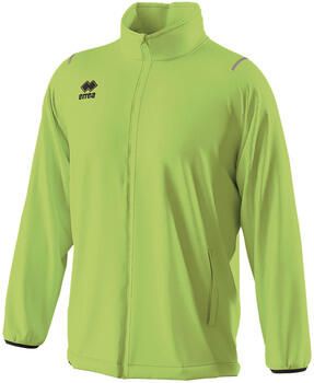 Errea Blazer Pressing Antipioggia Jr