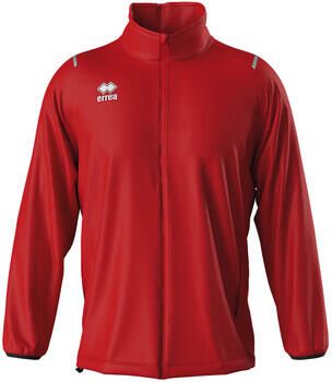 Errea Blazer Pressing Antipioggia Jr