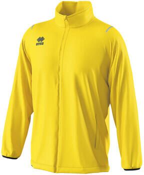 Errea Blazer Pressing Antipioggia Jr