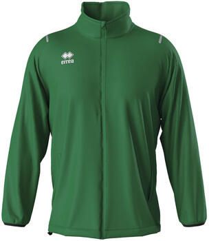 Errea Blazer Pressing Antipioggia Jr