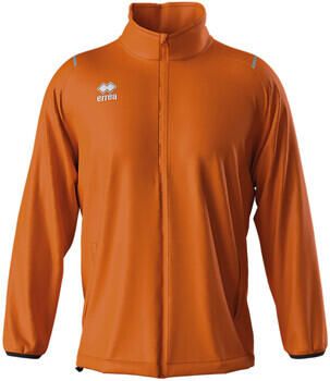 Errea Blazer Pressing Antipioggia Jr