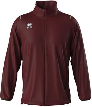 Errea Blazer Pressing Antipioggia Jr