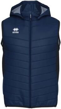 Errea Blazer Scozia S icato Ad