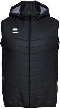 Errea Blazer Scozia S icato Ad