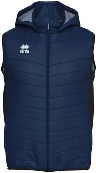 Errea Blazer Scozia S icato Jr - Foto 1