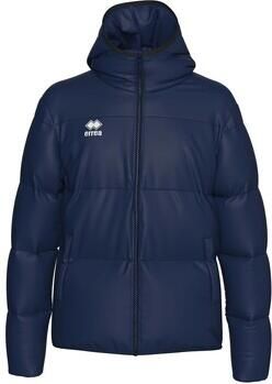 Errea Blazer Vegas Giacca Ad