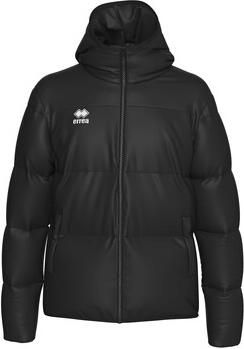 Errea Blazer Vegas Giacca Ad